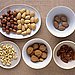 Nuts