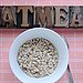 Oats