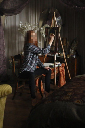Image Image