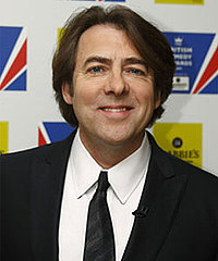 Photos of Jonathan Ross Who Has Quit BBC, Jonathan Ross Is Leaving BBC After 13 Years Photos of Jonathan Ross Who Has Quit BBC, Jonathan Ross Is Leaving BBC After 13 Years