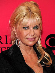 http://media2.onsugar.com/files/ed4/2010/01/01/258/2589278/a8538d49d2c1b762_ivana-trump.larger/i/Photo-Poll-Ivana-Trump-Entering-Celebrity-Big-Brother-2010-House-12th-Housemate---You-Happy-Shes-Gone.jpg