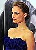 Say What? Natalie Portman on RomComs 