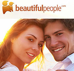 BeautifulPeople.com Dumps Members For Gaining Holiday Weight 