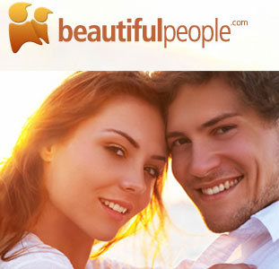 BeautifulPeople.com Dumps Members For Gaining Holiday Weight 