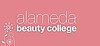 A Beauty School's Quest For TV Fame Gets Ugly
