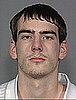 Dude Allegedly Gives Haircuts on the Bus, Is Creepy