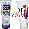 Benzoyl Peroxide or Salicylic Acid: Which Is Better For Acne