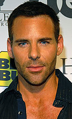 Tips From Celebrity Makeup Artist Scott Barnes Tips From Celebrity Makeup Artist Scott Barnes