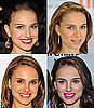 Pictures of Natalie Portman's Lipstick 2010-01-11 12:01:14