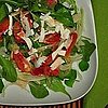 Brighten Your Winter Salads With Blood Oranges