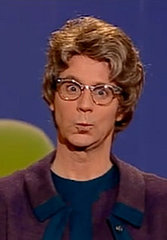 Dana Carvey Developing New Sketch Comedy Show For Fox Dana Carvey Developing New Sketch Comedy Show For Fox