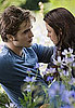 Stephenie Meyer Unsure If Twilight Breaking Dawn Should Be One Film or Two, Possible CG Renesmee