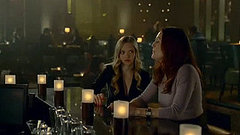 Video Trailer For Chloe, Starring Amanda Seyfried, Julianne Moore, and Liam Neeson 2010-01-13 08:30:02 Video Trailer For Chloe, Starring Amanda Seyfried, Julianne Moore, and Liam Neeson 2010-01-13 08:30:02