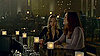Video Trailer For Chloe, Starring Amanda Seyfried, Julianne Moore, and Liam Neeson 2010-01-13 08:30:02