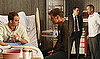 Review and Recap of House Episode "The Down Low"