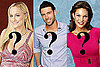 ABC Orders Bachelor Pad, a Big Brother-Like Bachelor Spinoff