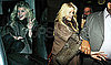 Photos of Jessica Simpson