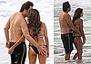 Photos of Penelope Cruz And Javier Bardem