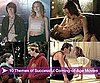Sugar Shout Out: 10 Themes of Successful Coming-of-Age Movies