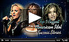PopSugar Rush Special: American Idol's Top 5 Success Stories!