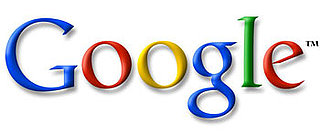 Google May Pull Out of China and End Censorship After Email Attack
