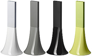 Guess The Gadget Quiz 2010-01-12 15:45:51