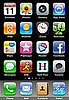 How Many Pages of Apps Do You Have on Your iPhone or Mobile Device?