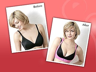 OverBra Shapewear