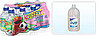 Specialty Waters for Babies