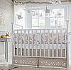 Essential Nursery Items