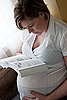 Did You Follow a Parenting Guide or Trust Your Instincts?