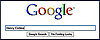 Googling a Baby's Name
