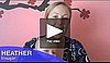 Get Fit For 2010: Video Blog Your Goals