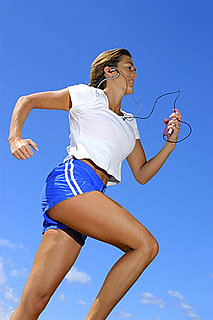 Running Shoes Are Worse Than High Heels