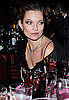 Sadie Frost Defends Kate Moss Saying She's Inspirational