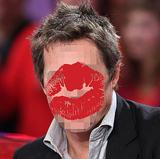 Guess The Celebrity, Grey Haired Celebrities, Celebrities with Grey Hair