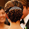 Hair Accessories Oscars, Oscars Hair, Hair Accessories, Academy Awards Hair 2010-02-28 04:00:00