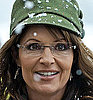 Sarah Palin Headed to Fox News — Love It or Leave It?  