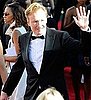 Do, Dump, or Marry? Conan O'Brien