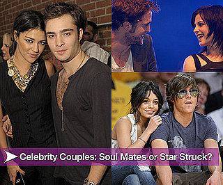 Celebrity Couples Poll
