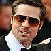 Brad Pitt