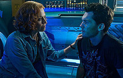 Avatar No. 1 for Third Weekend at the Box Office, Passes $1 Billion Mark Globally