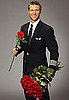 ABC's The Bachelor Returns With New Contestant Jake