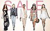 Online Sale Alert! Designer Discounts at StyleBop 