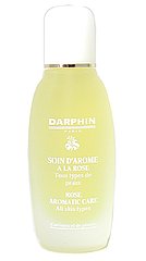 Darphin's "Haute Couture" Skincare at Fashion Week Darphin's "Haute Couture" Skincare at Fashion Week