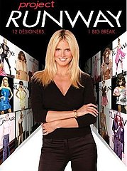 Get Caught Up For Tonight - Project Runway Wrap-Up Get Caught Up For Tonight - Project Runway Wrap-Up