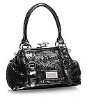 Fiorelli | Fiorelli Chain Mail Shoulder Bag at ASOS