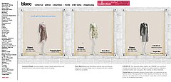 Fab Site: Blaec.com