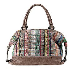 Designer Spotlight: Joanna Louca
