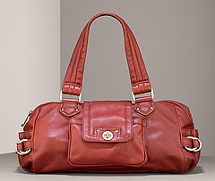 Satchel
